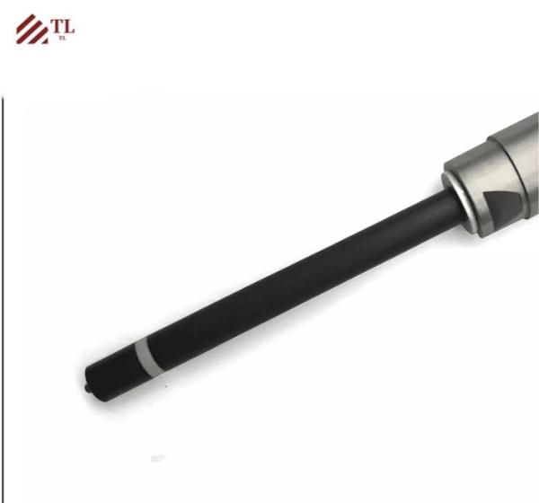 Crawler Excavator Engine Part 8N-7005 10R-3418 erpillar E330B Fuel Injector Nozzle
