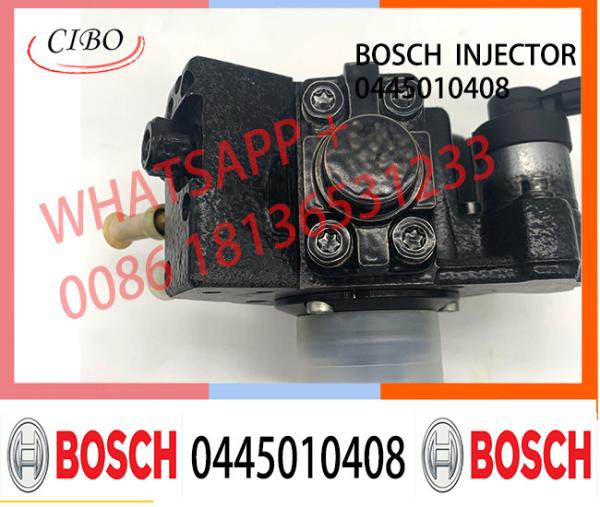 New Fuel Pressure Pump Regulator Metering Valve For Fiat 0445010408, 986437025, 0445010185, 0445010321, 0445010394