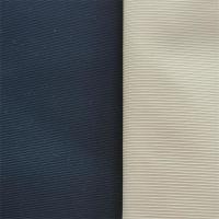 tela da resistência de água da tela 175gsm da memória do poliéster 75x300d