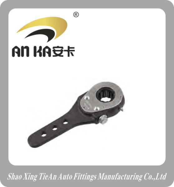Manual Slack Adjuster BPW R93093 OEM No.335 420 0338
