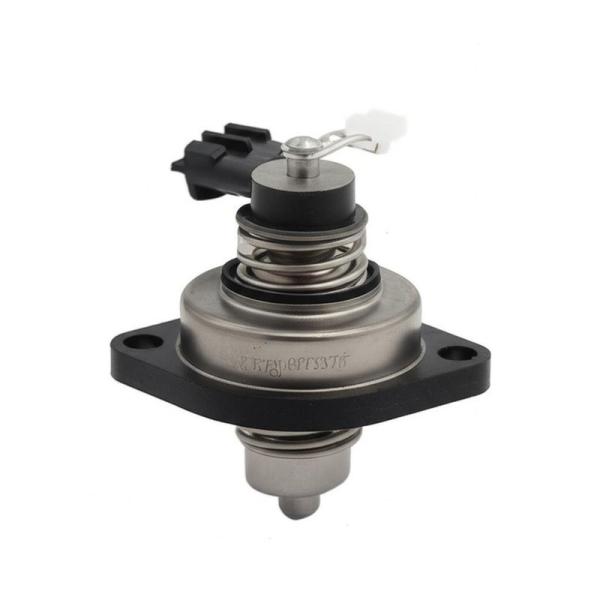 Cummins QSX15 Engine Thermostat 4336659 4973373 24V OEM