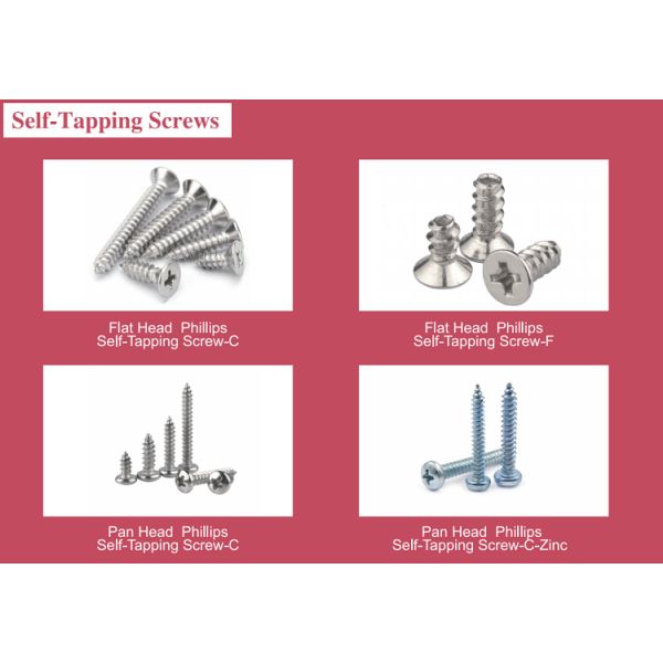 Стальная DIN125 сцинковая серебряная плоская стиральная машина M8 M10 M12 M16 M20 оцинкованные простые стиральные машины