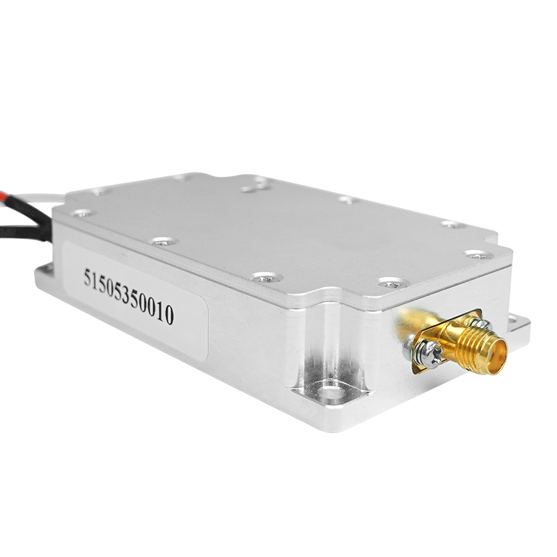 WIFI 5GHz bluetooth phone 5.2ghz 5.8ghz 10W signal jammer module