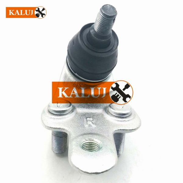 43340-09040 43340-09100 43340-39545 Car Suspension Ball Joint For To-Yota Camry Lexus ES