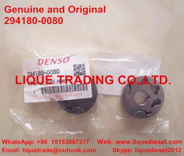 Genuine rotor set , feed pump 294180-0080 pump HP3/HP4 294180 0080 , 2941800080