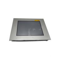 24V painel de toque PFXGP4501 da C.C. Proface HMI TAD Human Machine Interface Operator