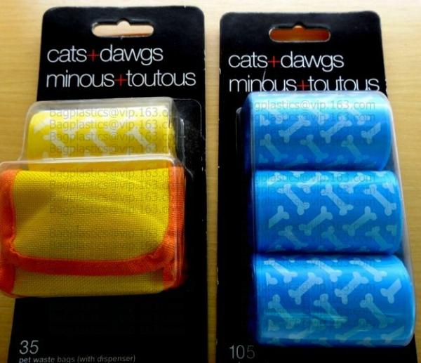 POOP BAGS, SCOOPERS, PET WASTE BAGS, PET BAGS, LITTER BAGS, DOGGY BAGS, DOG WASTE BAGS, PET WASTE COLLECTION BAGS, CLEAN