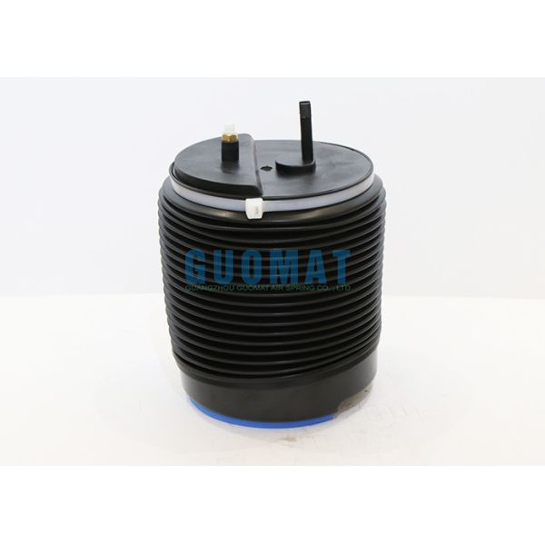 Rear Left Suspension Air Spring 32246194 Rubber Air Spring For Volvo V90 Cross Country