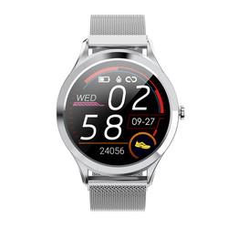 MK11 Exercise Running Smart Watch 180 MAh Bracelet Mobile Machine Apply To Apple