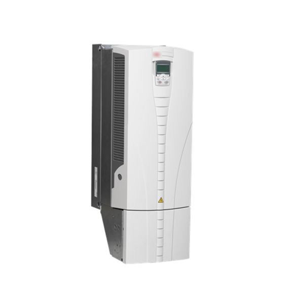 ACS510-01-012A-4 B055 Drive Inverter with Multi-function Capability and 220V Output