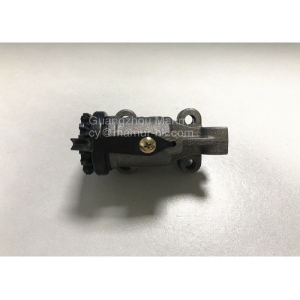 Front Left Brake Wheel Cylinder For JAC 1040 6700 3501310Z1-1107