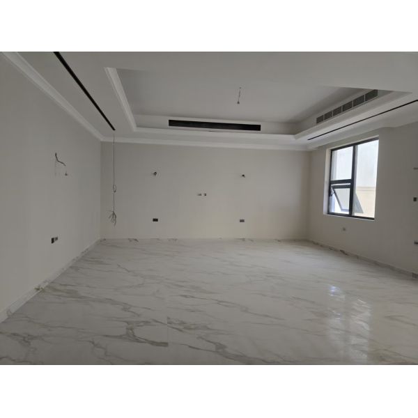 Light Yellow Porcelain Floor Tiles Easy Tiling Interiors Exterior Ceramic Floor Tiles