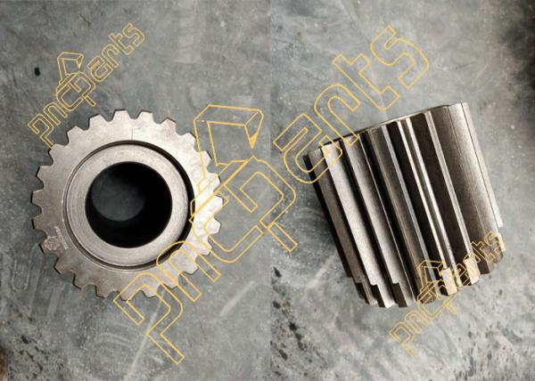 Cx210 Gear Spare Parts