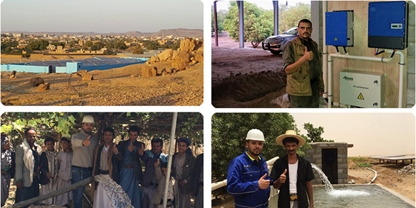 19.9kg Weight 3 Phase Solar Ac Pump Inverter For Water Pump 18.5kw Output Power