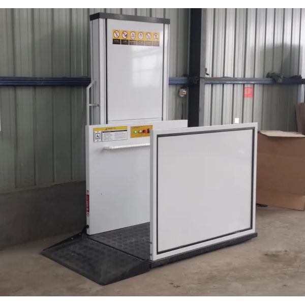 Лифты для инвалидов лифты для инвалидов лифты для инвалидных колясок