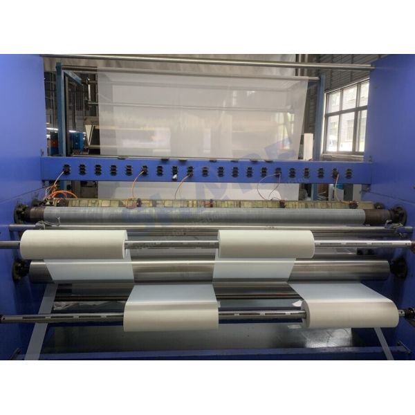 40 микронная нейлоновая сетка для фильтров для инжекционного формования