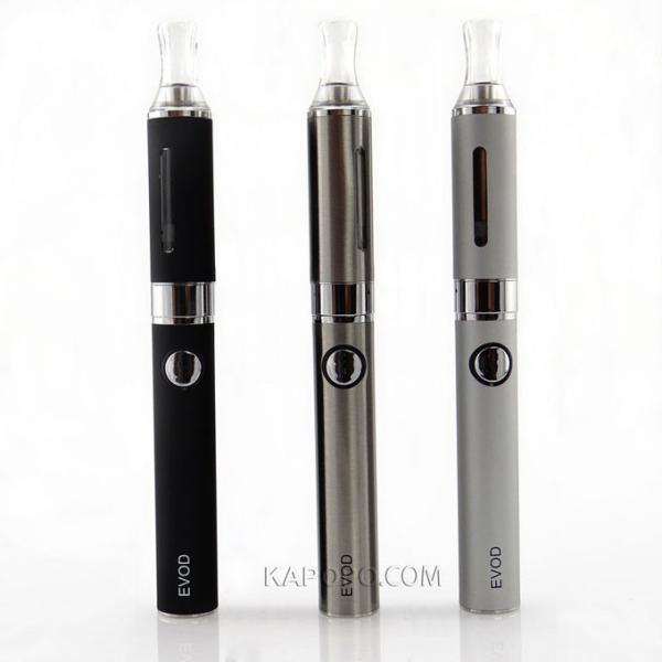 2015 evod blister canada brand evod mt3 blister kit evod battery