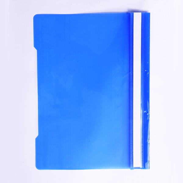 Wholesale Reliable Quality School and Office Stationary Colourful Paper Folder
