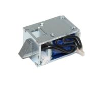 Cerradura de puerta del solenoide de U0630L-03 3A 36W