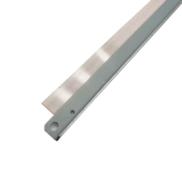 DK-1110 Drum Cleaning Blade for Kyocera FS 1020 1025 1120 1125 1220 1320 1325 MFP 1060 1061 DN 1040 1041 M1520 1125 Copier Parts