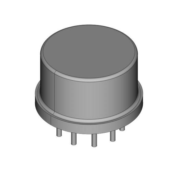 DS1990A-F5/E4F