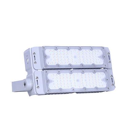 IP65 128pcs LED 防水 防水 防水 防水 防水 防水 防水 防水 防水