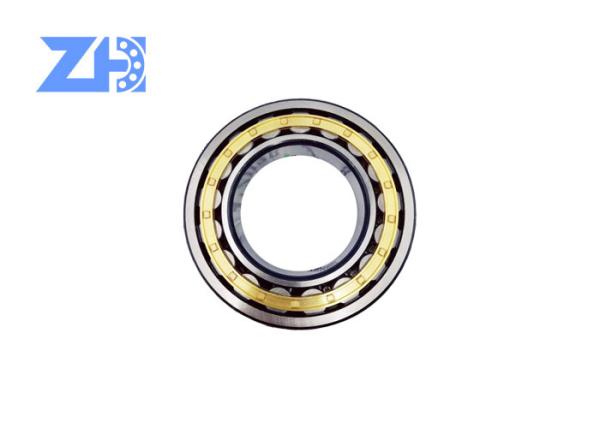 Doosan Slewing Bearing  cylinder roller bearing  2109-1042 21091042 For S150LC-7B