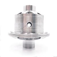 Dura APRD208 Air Differential Locker Spline 26 Bolt 10 4X4 Offroad Differential para Suzuki