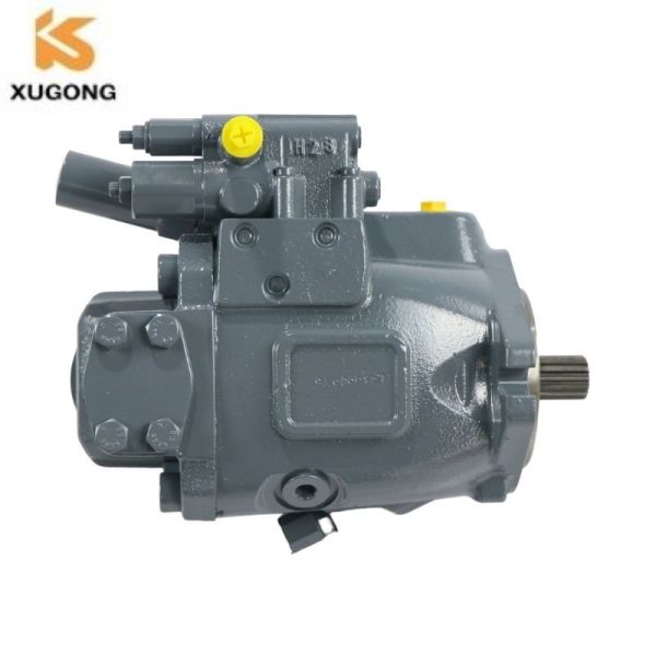 A10V063 REXROTH Main Mini Excavator Piston Pump
