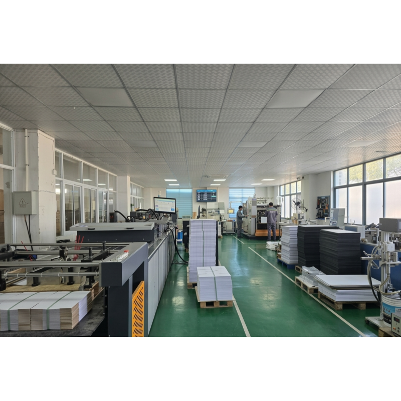 Dongguan Shangpin Yida Technology Co., Ltd