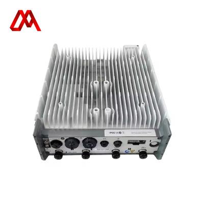 ERICSSON 4418 B40T Remote Radio Unit RRU KRC 161 706/1 Wireless Infrastructure Equipment