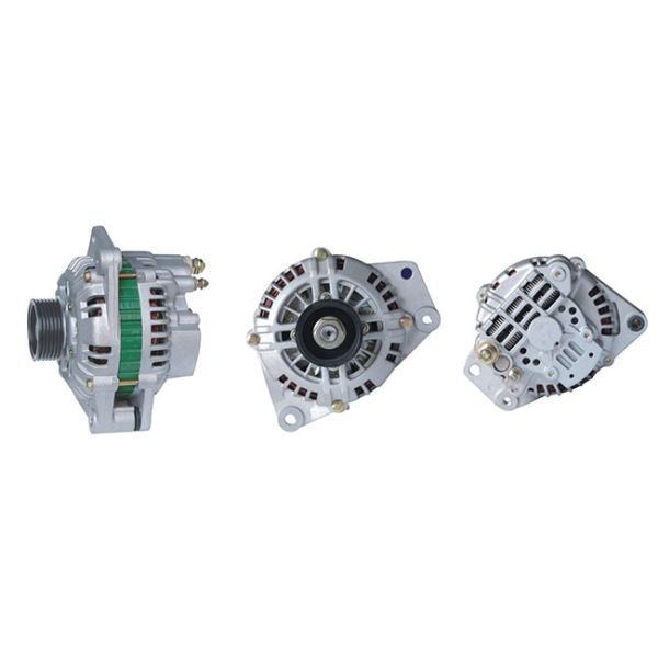 ALTERNATOR FOR CHERY,HYUNDAI
