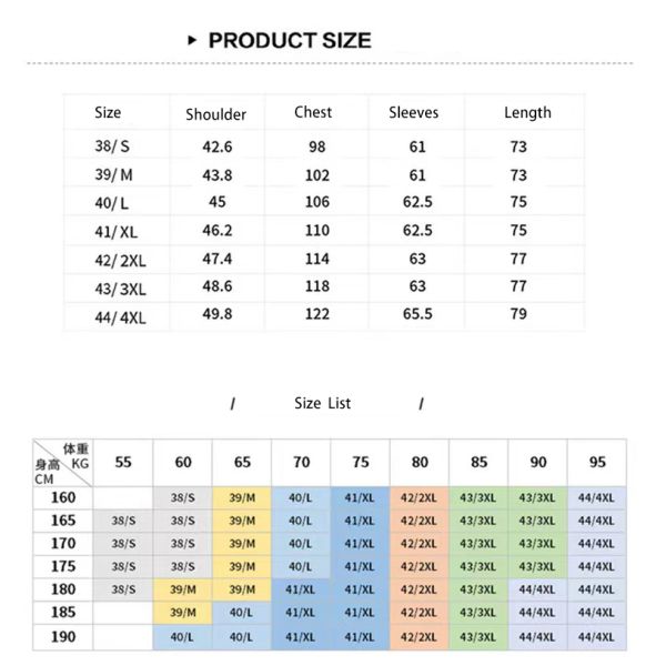 Массивные короткорукавные вышивки на заказ логотип рулоны рубашки тукедо Модные лето