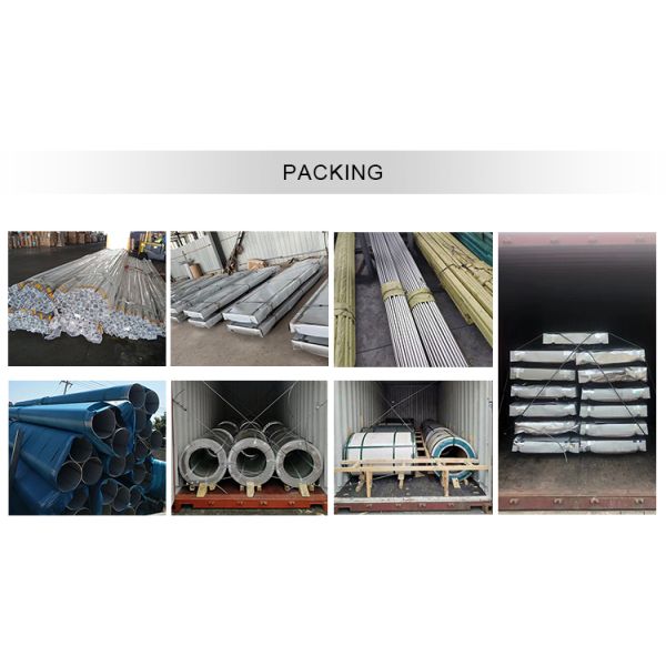 Холоднопрокатная окунутая сталь Ppgl Ppgi свертывает спиралью цвет 1050mm покрыла гальванизированное горячее