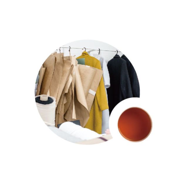 Papermaking Electronics Textile Industry Catalase Enzyme Hydrogen Peroxide Oxidoreductase