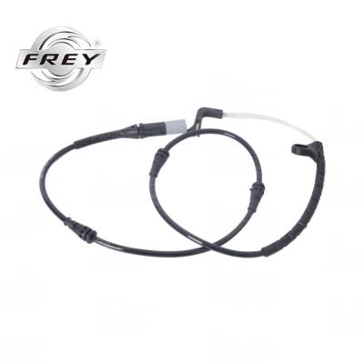 OEM 34356789503 Rear Brake Sensor , BMW E70 E71 E72 Brake Pad Indicator