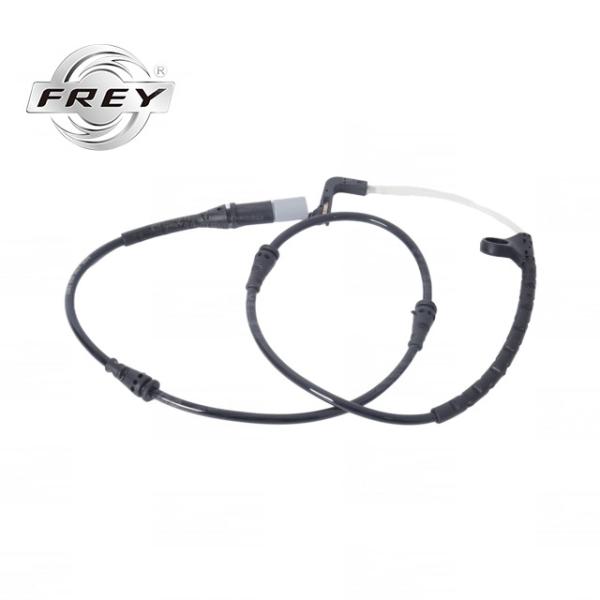 OEM 34356789503 Rear Brake Sensor , BMW E70 E71 E72 Brake Pad Indicator