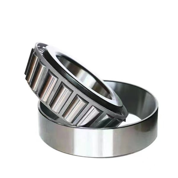 30207 Taper Roller Bearing Specification for Energy Mining Made of Gcr15.carbon steel
