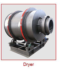 Пресса фильтра рамки плиты пояса 18tph машины очистки сточных вод