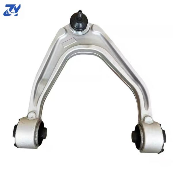 For Maserati Ghibli 67004186 Front Control Arm Original Equipment Manufacturer High-quality Bushing Control Arm