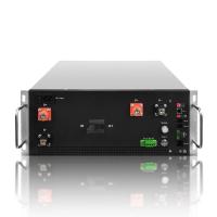 GCE 500-1000V 250A high voltage BMS(HV BMS) With CAN/RS485 Battery Management System Hv Bms For Energy Storage System