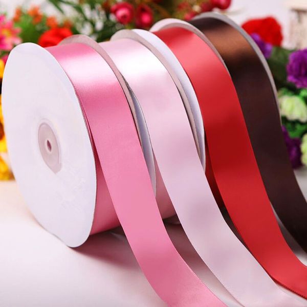 Create Stunning Decorations with Grosgrain Ribbon Rhinestone Ribbon 25mm 38mm 5 Yards