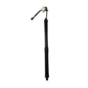 Car Tailgate Lift Support 81770A9100 81780A9100 For Kia Carnival Car Electric
