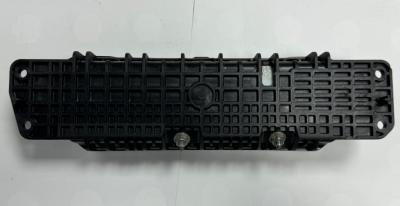 For Benz GLE A166 / A292 Knee Airbag Bracket Driver And Passenger Side Leg Airbags