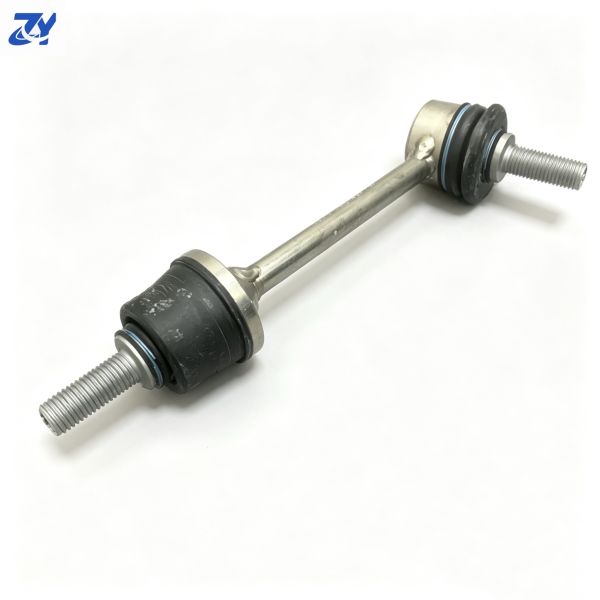 Sway Bar Link Ball Joint for Mercedes Benz G Class W463 G500 G350 G400 AMG G63 2018-2022 OE A4633201200 A4633206400