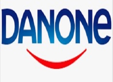 Adjustable Automatic Stretch Wrap Machine With Hydraulic Jack OEM