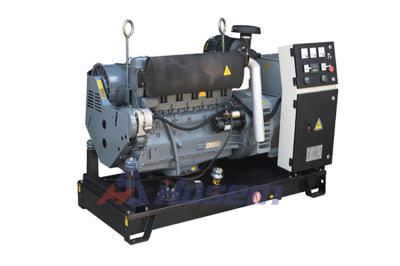 Geradores de refrigeração ar de IP23 Deutz