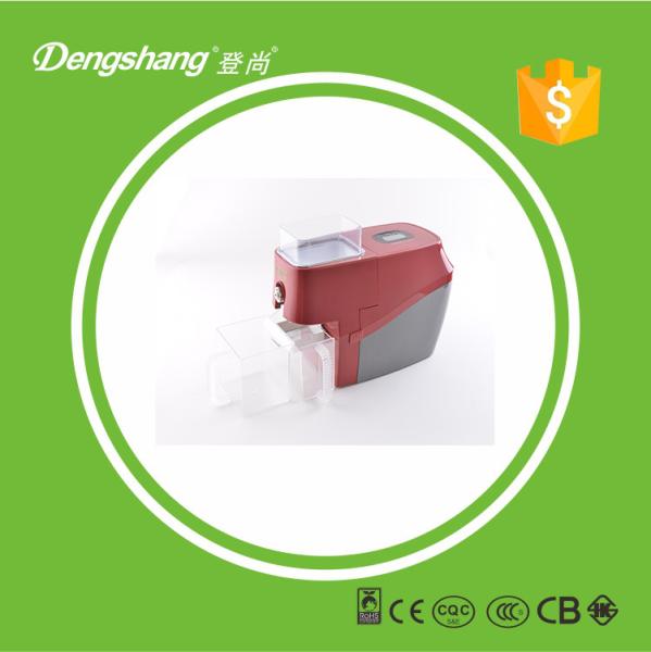mini sunflower oil mill project used for household with CE approval