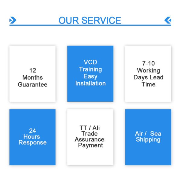 800w 1.2kw 1.5kw портативная волокна лазерная сварочная машина небольшая ручная для металла нержавеющая сталь бронза алюминий