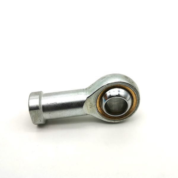 Durable 14mm Female Thread SI14TK Rod Ends Bearing SI14T/K